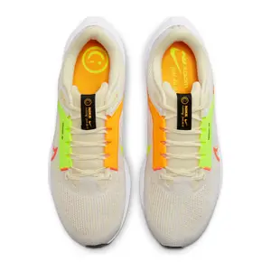 Running shoes Nike Air Zoom Pegasus 40 image-6