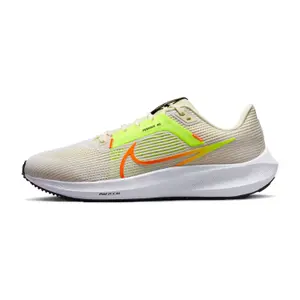 Running shoes Nike Air Zoom Pegasus 40 image-1