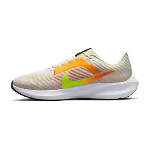Running shoes Nike Air Zoom Pegasus 40 image-2