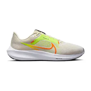 Running shoes Nike Air Zoom Pegasus 40 image-0