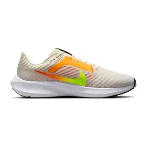 Running shoes Nike Air Zoom Pegasus 40 image-3