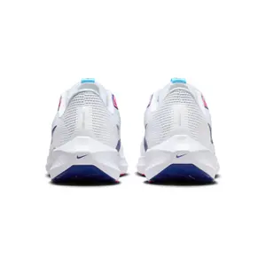 Zapatillas de running Nike Pegasus 40 image-3