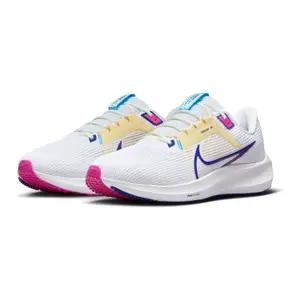 Zapatillas de running Nike Pegasus 40 image-2