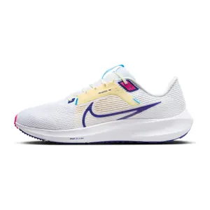 Zapatillas de running Nike Pegasus 40 image-1