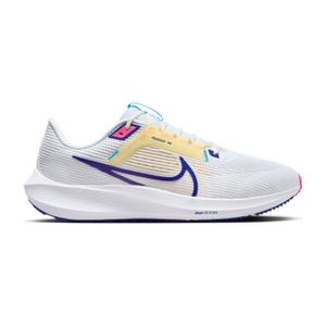 dv3853-105-scarpe-da-corsa-nike-pegasus-40-polvere-di-fotone-bianco-blu-reale-intenso