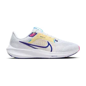 Zapatillas de running Nike Pegasus 40 image-0