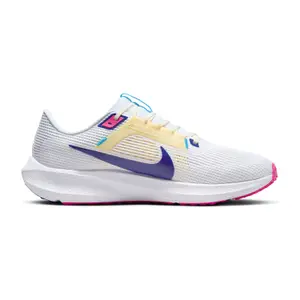 Zapatillas de running Nike Pegasus 40 image-6