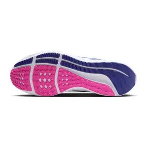Zapatillas de running Nike Pegasus 40 image-5