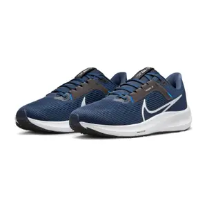 Zapatillas de running Nike Pegasus 40 image-1
