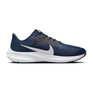 dv3853-400-scarpe-running-nike-pegasus-40-blu-navy-platino-puro-nero