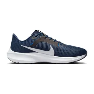 Zapatillas de running Nike Pegasus 40 image-0