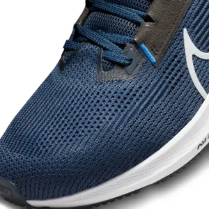 Zapatillas de running Nike Pegasus 40 image-3
