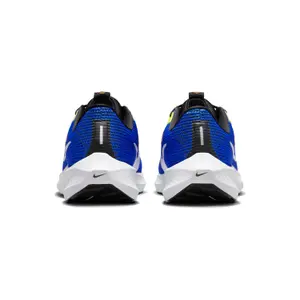 Zapatillas Nike Pegasus 40 image-4