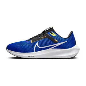 Zapatillas Nike Pegasus 40 image-2