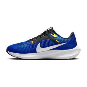Zapatillas Nike Pegasus 40 image-3