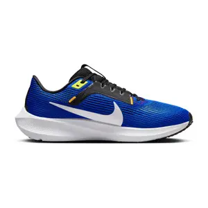 Zapatillas Nike Pegasus 40 image-1