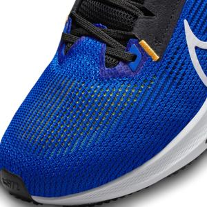 product/n/i/nike_dv3853-401-phsyd001_x2.jpg