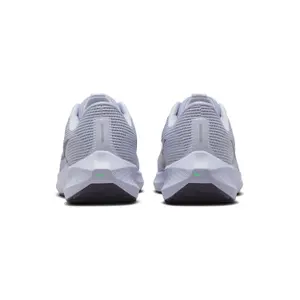 Running shoes Nike Pegasus 40 image-4
