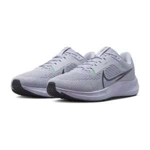 Running shoes Nike Pegasus 40 image-5