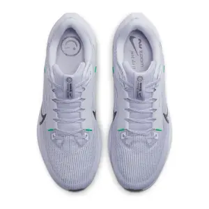 Running shoes Nike Pegasus 40 image-6