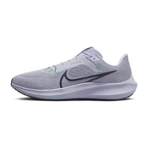 Running shoes Nike Pegasus 40 image-2