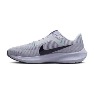 Running shoes Nike Pegasus 40 image-3