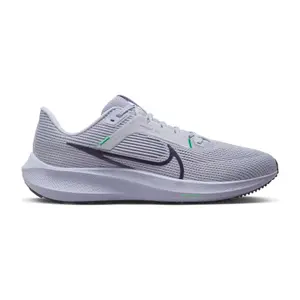Running shoes Nike Pegasus 40 image-0
