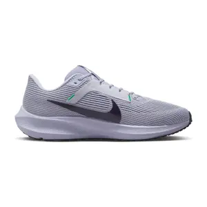 Running shoes Nike Pegasus 40 image-1
