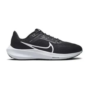 Zapatillas de running femme Nike Pegasus 40 image-0