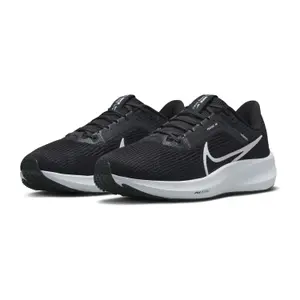 Zapatillas de running femme Nike Pegasus 40 image-1
