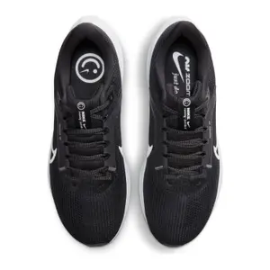 Zapatillas de running femme Nike Pegasus 40 image-2