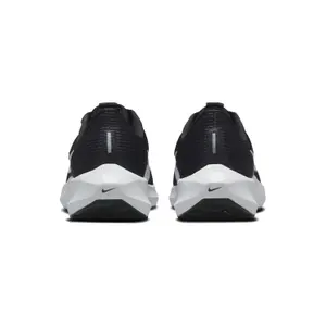 Zapatillas de running femme Nike Pegasus 40 image-3