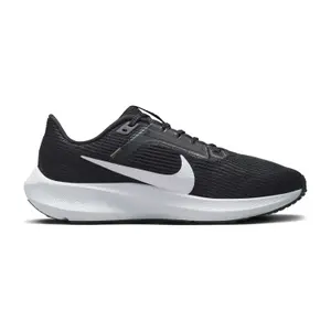 Zapatillas de running femme Nike Pegasus 40 image-4