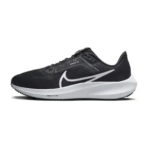 Zapatillas de running femme Nike Pegasus 40 image-5