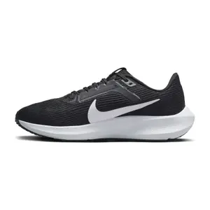 Zapatillas de running femme Nike Pegasus 40 image-6