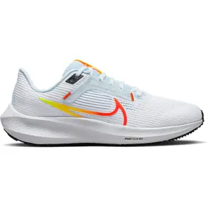 Buty damskie running femme Nike Pegasus 40 image-0