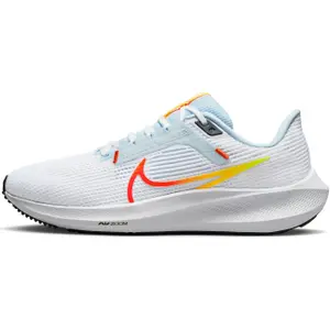 Buty damskie running femme Nike Pegasus 40 image-1