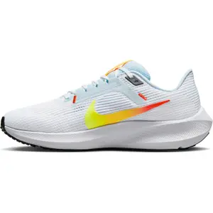 Buty damskie running femme Nike Pegasus 40 image-6