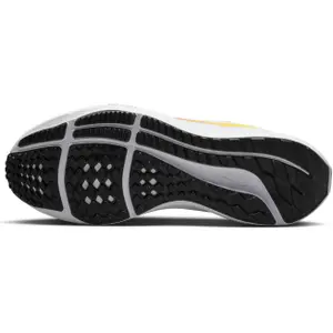 Buty damskie running femme Nike Pegasus 40 image-5