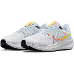 Buty damskie running femme Nike Pegasus 40 image-2
