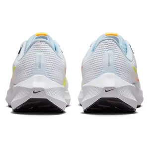 Buty damskie running femme Nike Pegasus 40 image-3