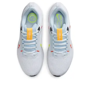 Buty damskie running femme Nike Pegasus 40 image-4