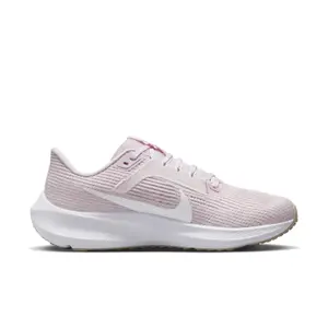 Zapatillas de running femme Nike Pegasus 40 image-0