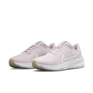 Zapatillas de running femme Nike Pegasus 40 image-2