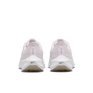 Zapatillas de running femme Nike Pegasus 40 image-3