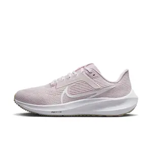 Zapatillas de running femme Nike Pegasus 40 image-1
