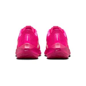 Zapatillas de running mujer Nike Pegasus 40 image-4