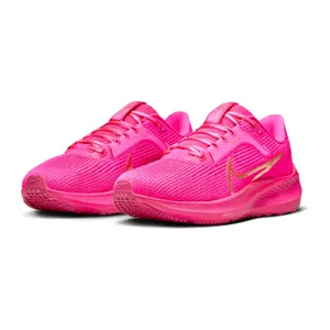 Zapatillas de running mujer Nike Pegasus 40 image-6