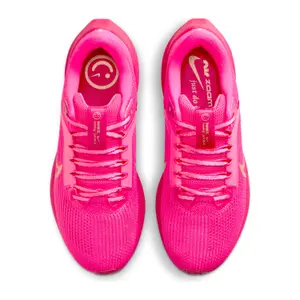 Zapatillas de running mujer Nike Pegasus 40 image-5