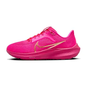Zapatillas de running mujer Nike Pegasus 40 image-2